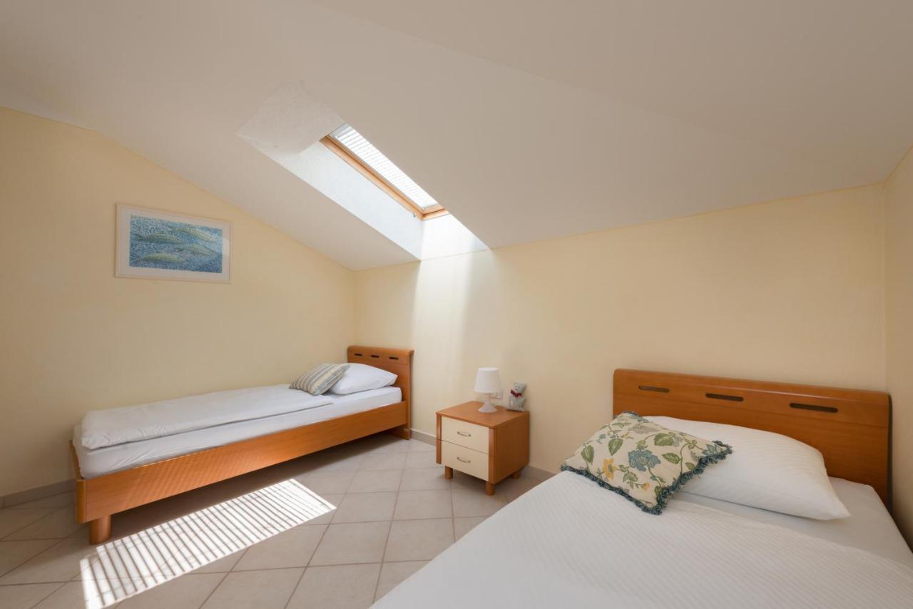 סבודרייה Skiper Apartments & Golf Resort מראה חיצוני תמונה