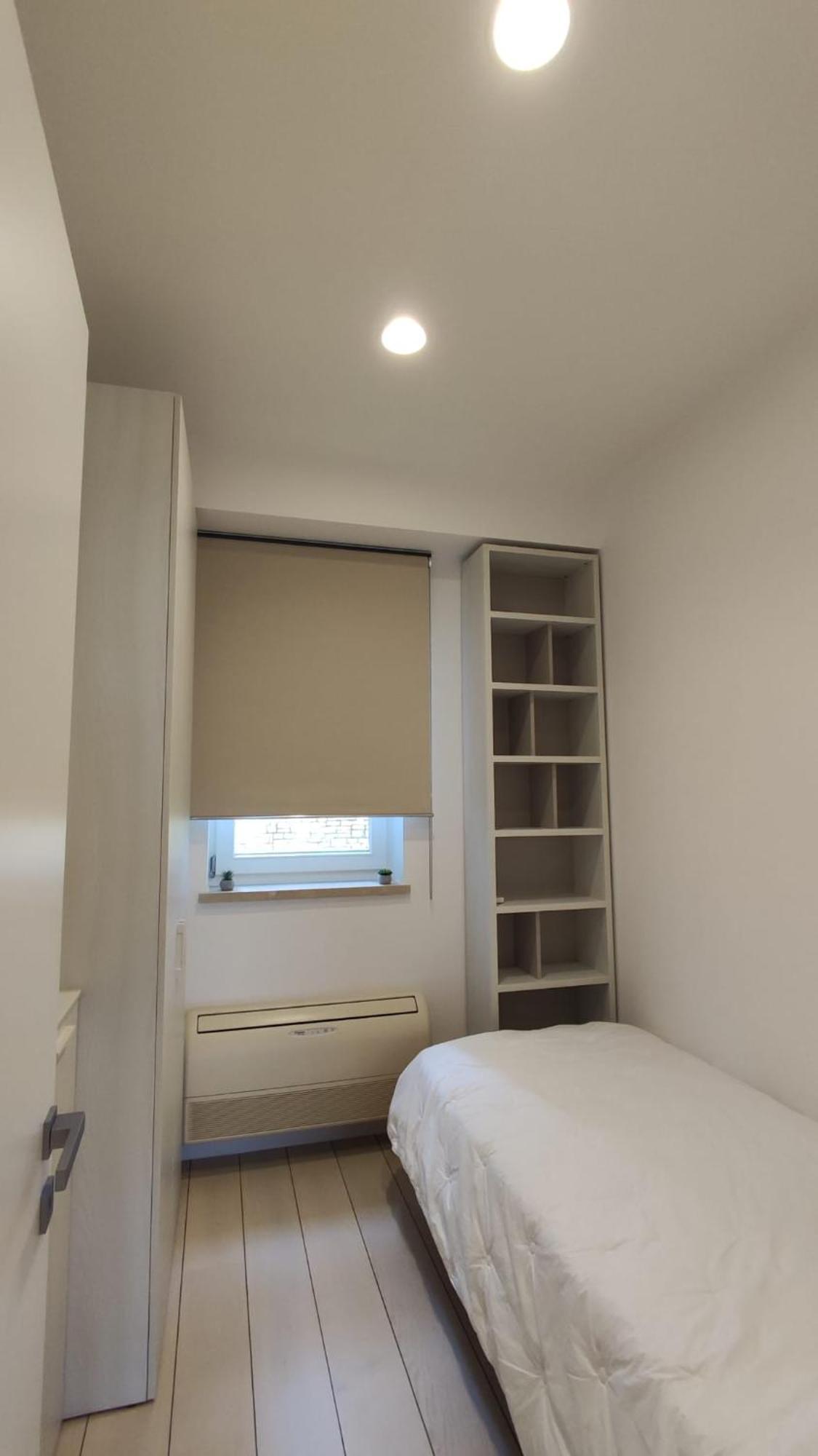 סבודרייה Skiper Apartments & Golf Resort מראה חיצוני תמונה