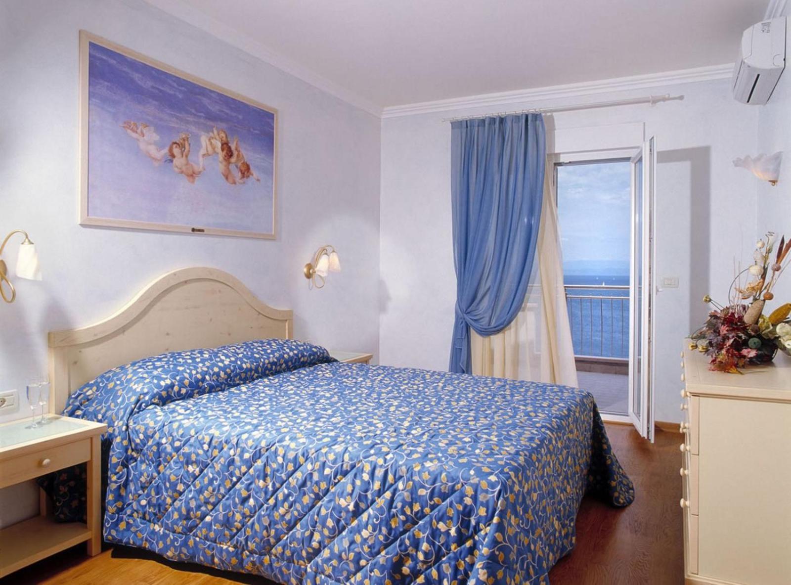 סבודרייה Skiper Apartments & Golf Resort מראה חיצוני תמונה