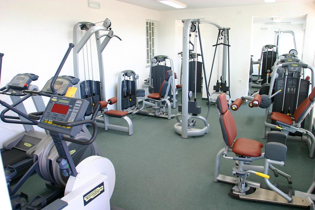 סבודרייה Skiper Apartments & Golf Resort מראה חיצוני תמונה