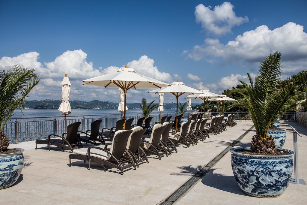 סבודרייה Skiper Apartments & Golf Resort מראה חיצוני תמונה
